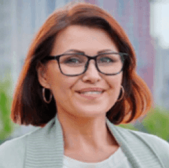 customer-review-emily